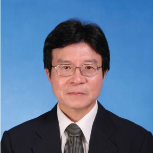 Dato Dr. Tan Hui Meng