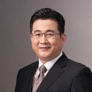 Joshua Pang Hong Sok